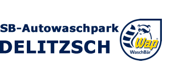 Autowaschpark Delitzsch